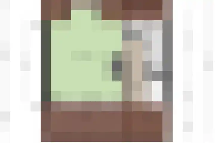 De Wingerd 15 Wierden thumbnail 4