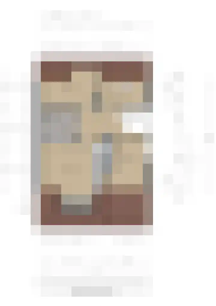 De Wingerd 15 Wierden thumbnail 49