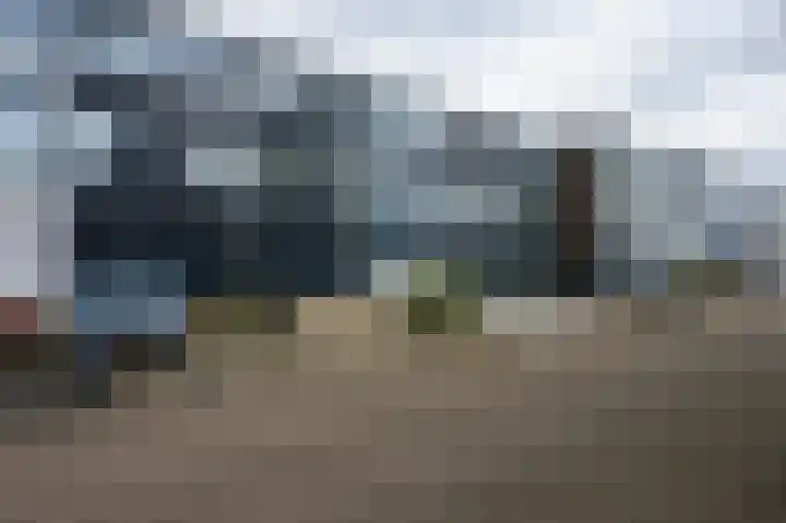 De Wingerd 5 Heerlen thumbnail 21