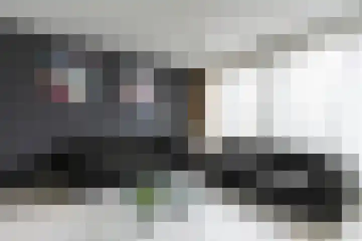 De Wingerd 5 Heerlen thumbnail 4