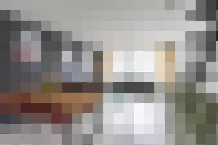 De Wingerd 5 Heerlen thumbnail 5