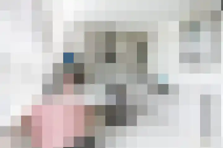 De Wingerd 5 Heerlen thumbnail 6