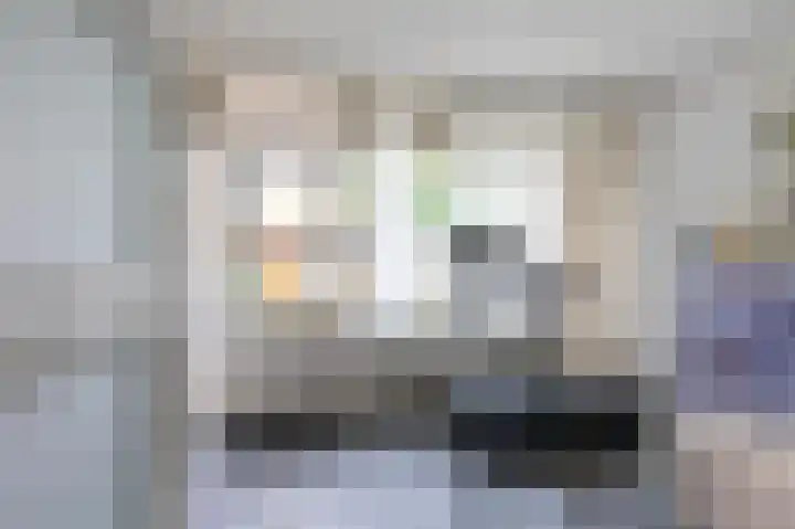 De Wingerd 5 Heerlen thumbnail 8