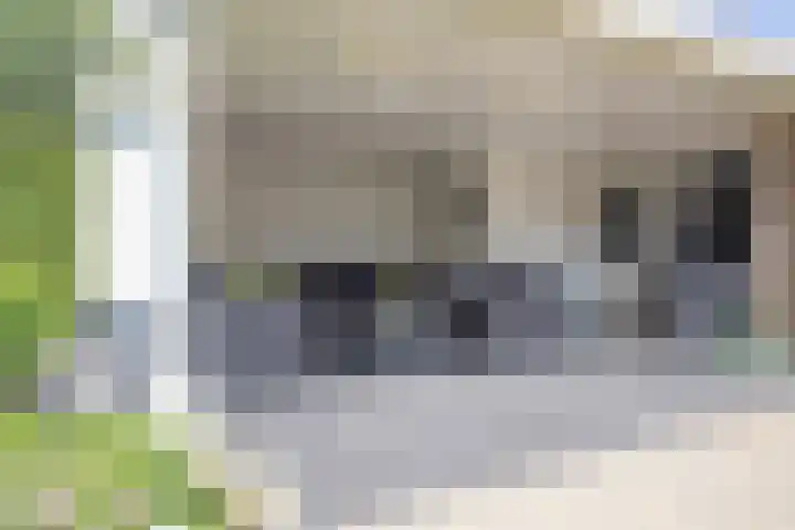 De Wingerd 9 Wierden thumbnail 17