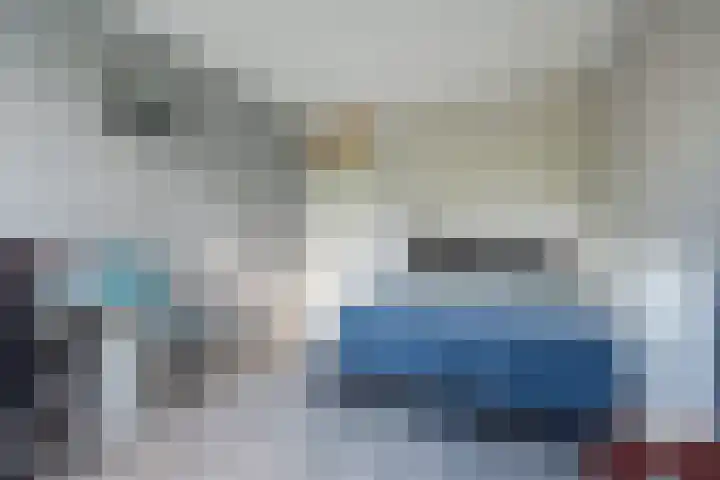De Wingerd 9 Wierden thumbnail 30
