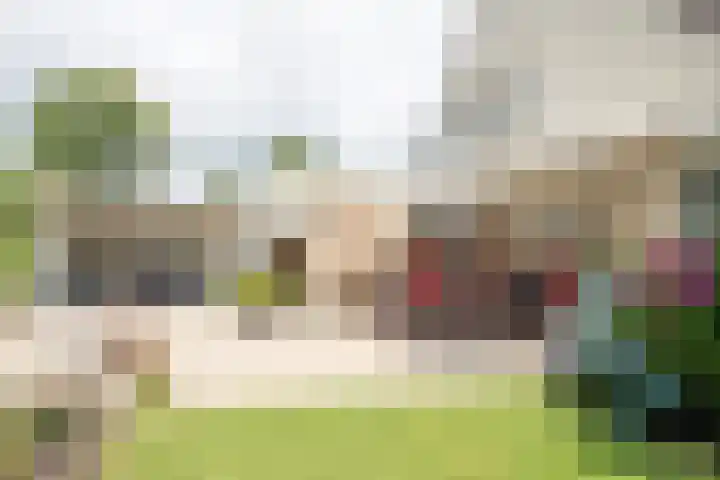 De Wingerd 9 Wierden thumbnail 4