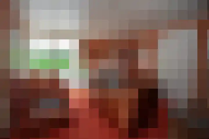 De Wingerd 9 Wierden thumbnail 46