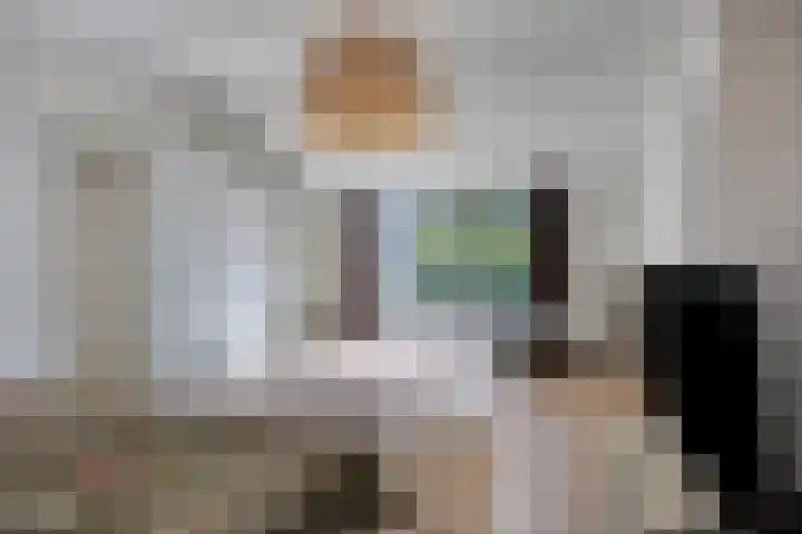 De Wingerd 9 Wierden thumbnail 47