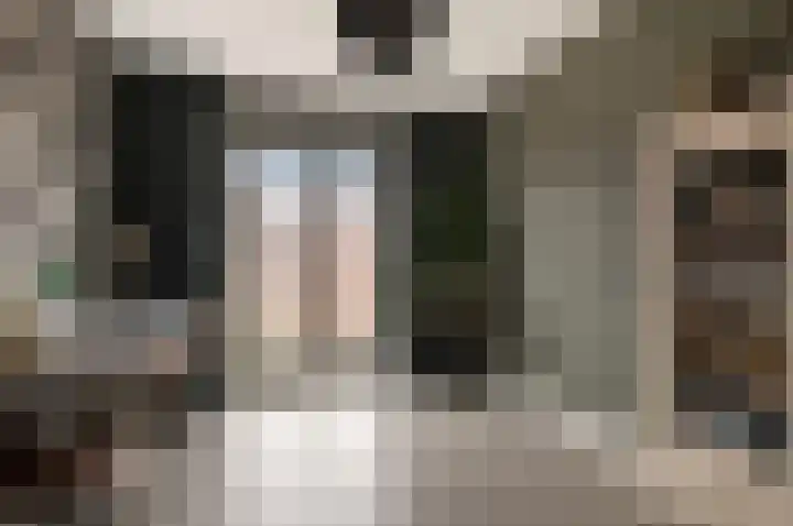 De Wingerd 9 Wierden thumbnail 51