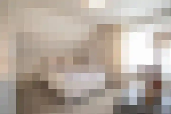 De Wingerd 9 Wierden thumbnail 51