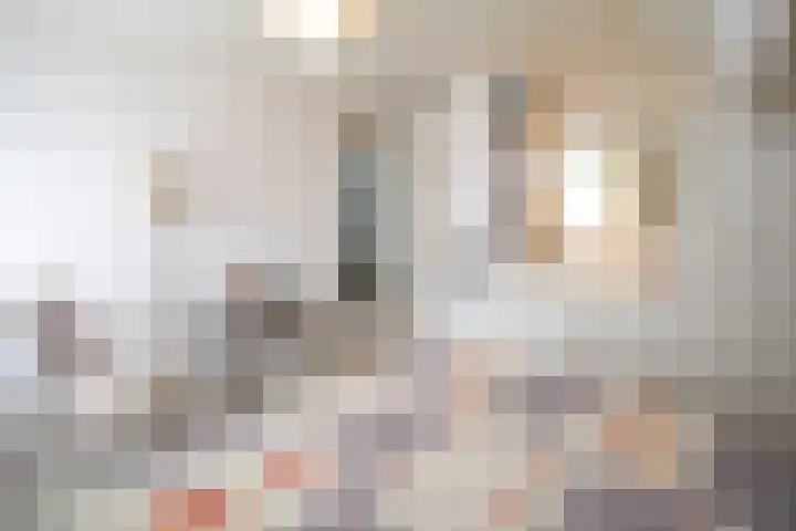 De Wingerd 9 Wierden thumbnail 53