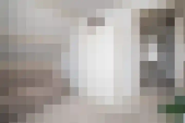 De Wingerd 9 Wierden thumbnail 55