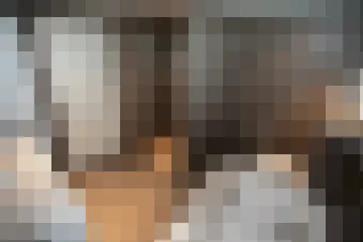 De Wingerd 9 Wierden thumbnail 59