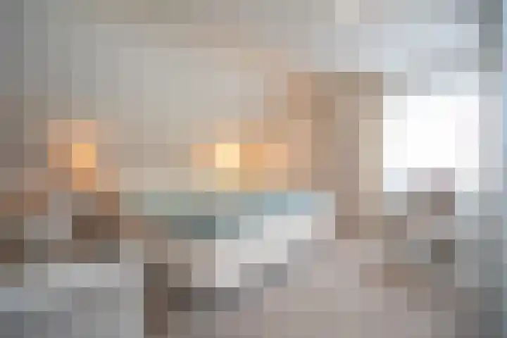 De Wingerd 9 Wierden thumbnail 63