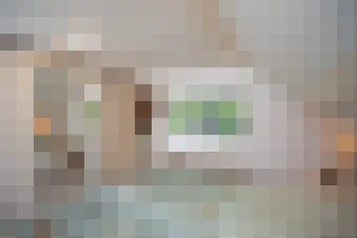 De Wingerd 9 Wierden thumbnail 65