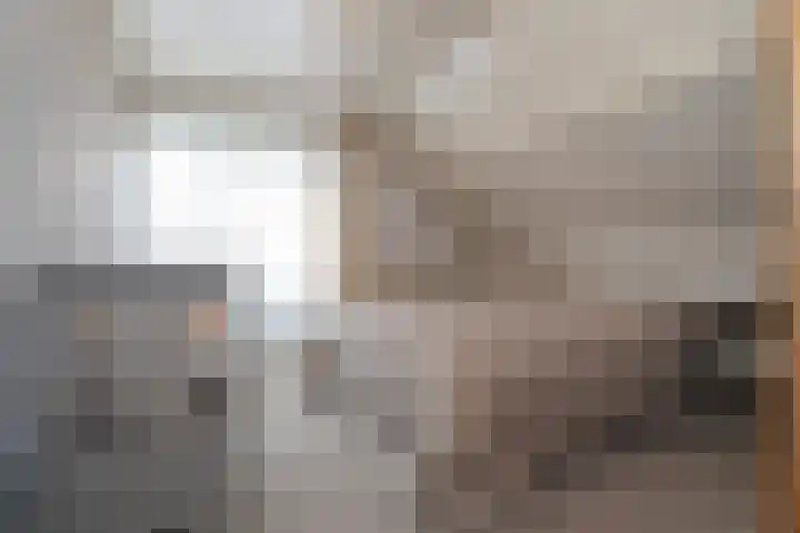 De Wingerd 9 Wierden thumbnail 66