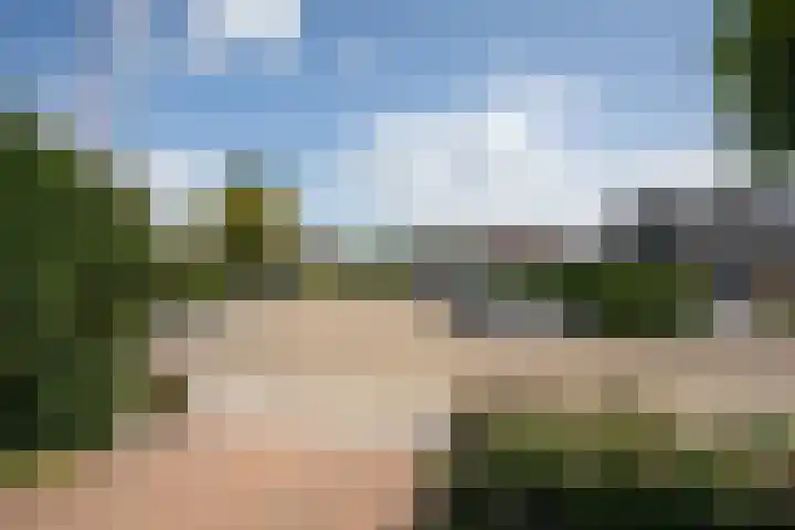 De Wingerd 9 Wierden thumbnail 7