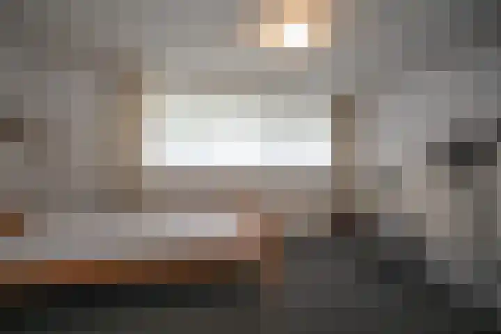 De Wingerd 9 Wierden thumbnail 80