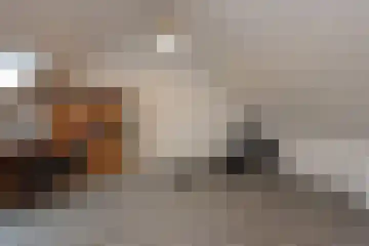 De Wingerd 9 Wierden thumbnail 81