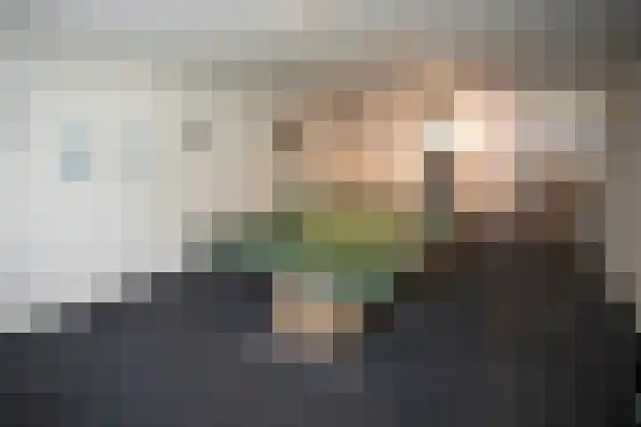 De Wingerd 9 Wierden thumbnail 83