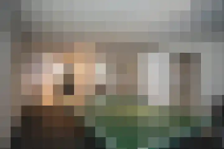 De Wingerd 9 Wierden thumbnail 84