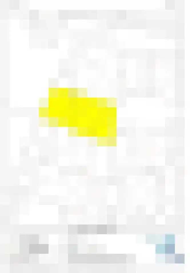 De Wingerd 9 Wierden thumbnail 86