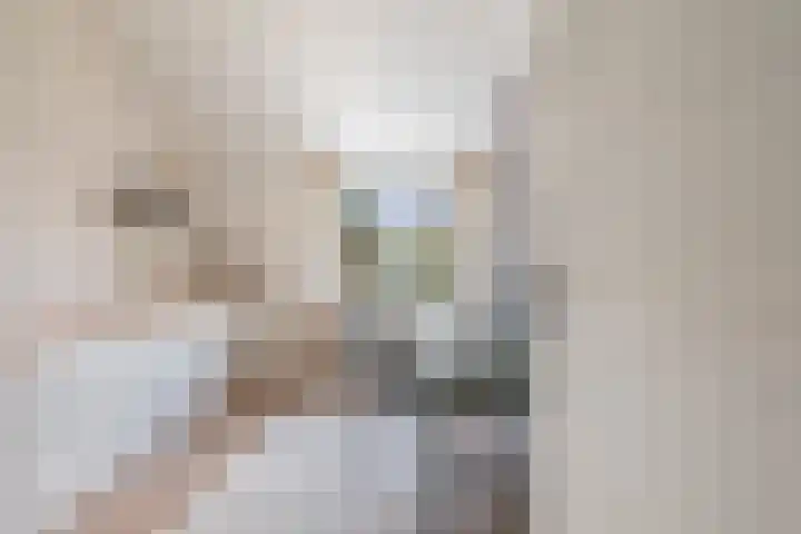 De witte Emile 16 Wateringen thumbnail 25