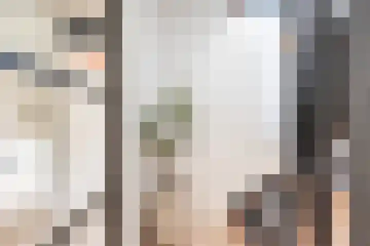 De witte Emile 16 Wateringen thumbnail 33