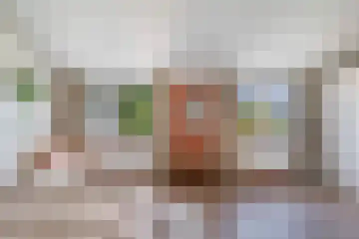De witte Emile 16 Wateringen thumbnail 44