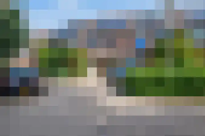 De witte Emile 16 Wateringen thumbnail 50