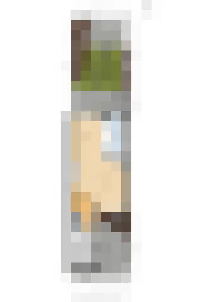 De witte Emile 16 Wateringen thumbnail 60