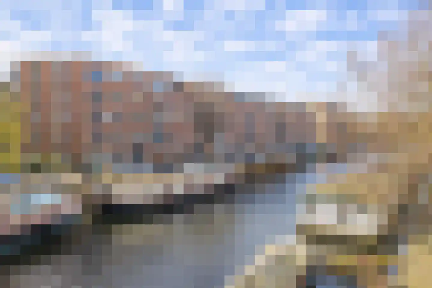 De Wittenkade 123 Amsterdam