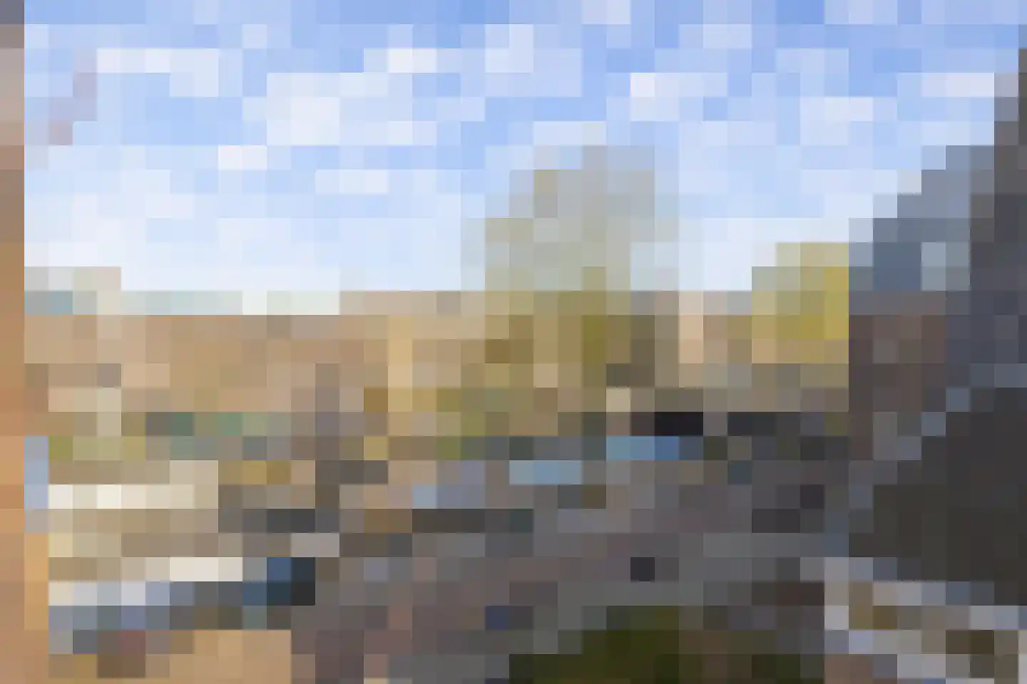De Wittenkade 123 Amsterdam thumbnail 11