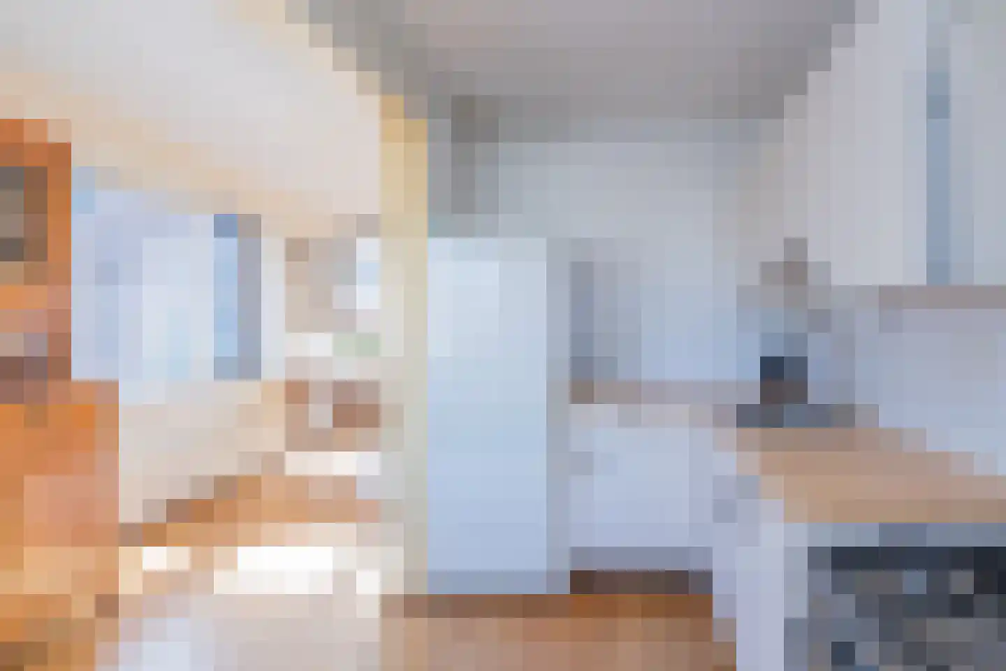 De Wittenkade 123 Amsterdam thumbnail 12
