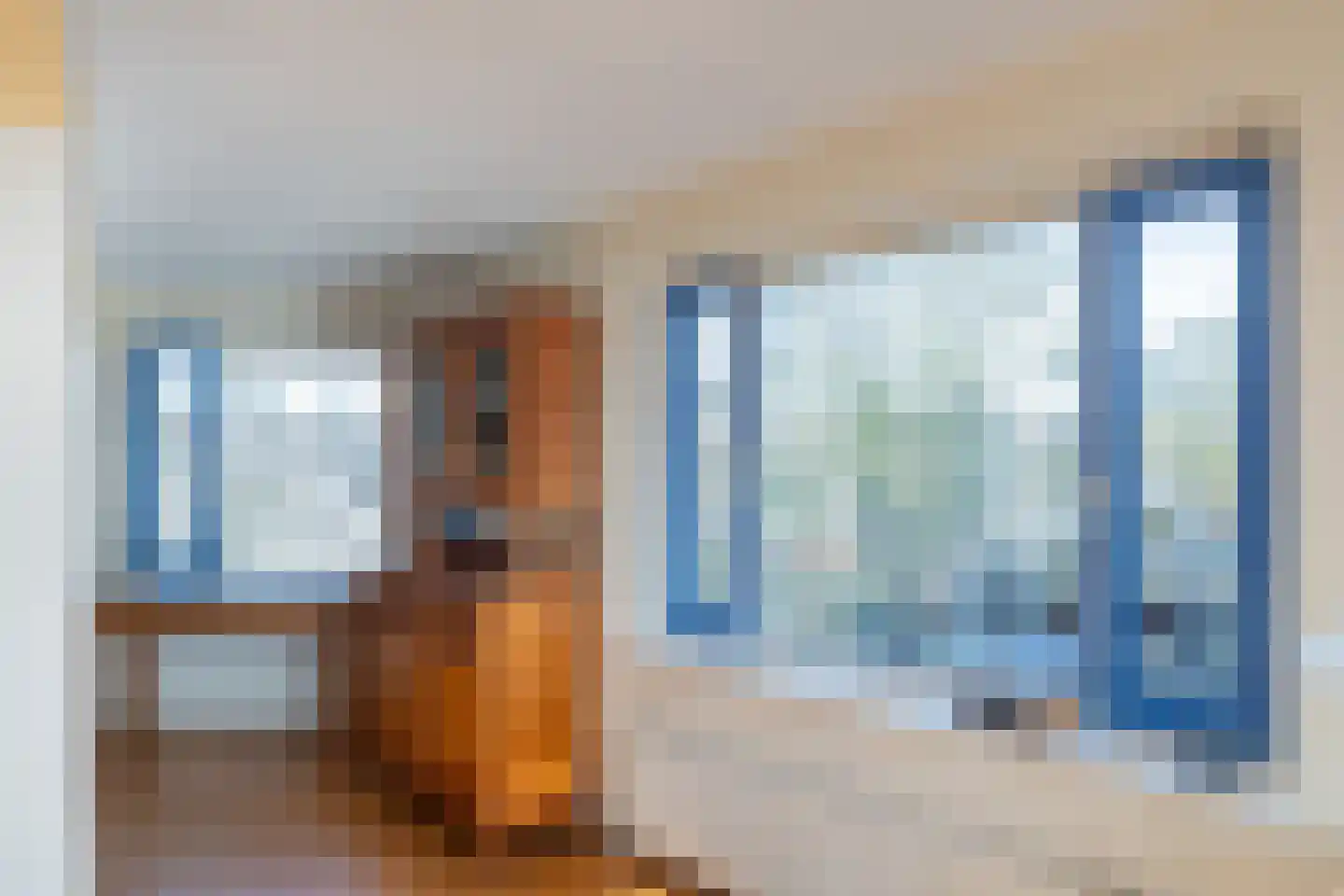 De Wittenkade 123 Amsterdam thumbnail 15