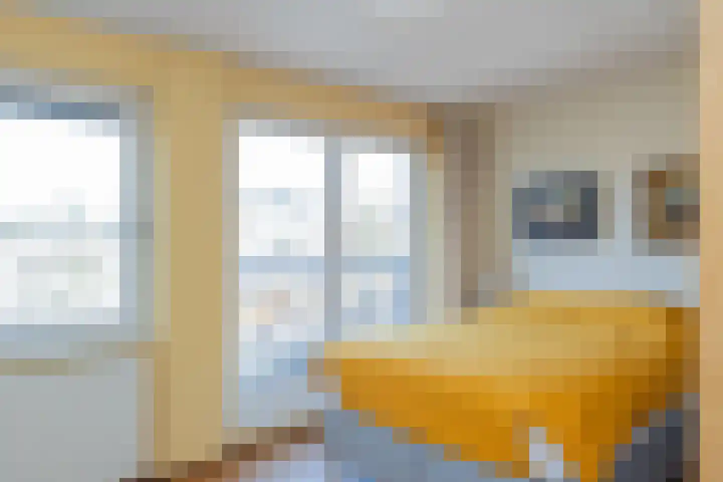 De Wittenkade 123 Amsterdam thumbnail 16