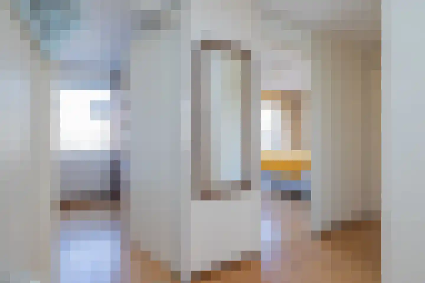De Wittenkade 123 Amsterdam thumbnail 21