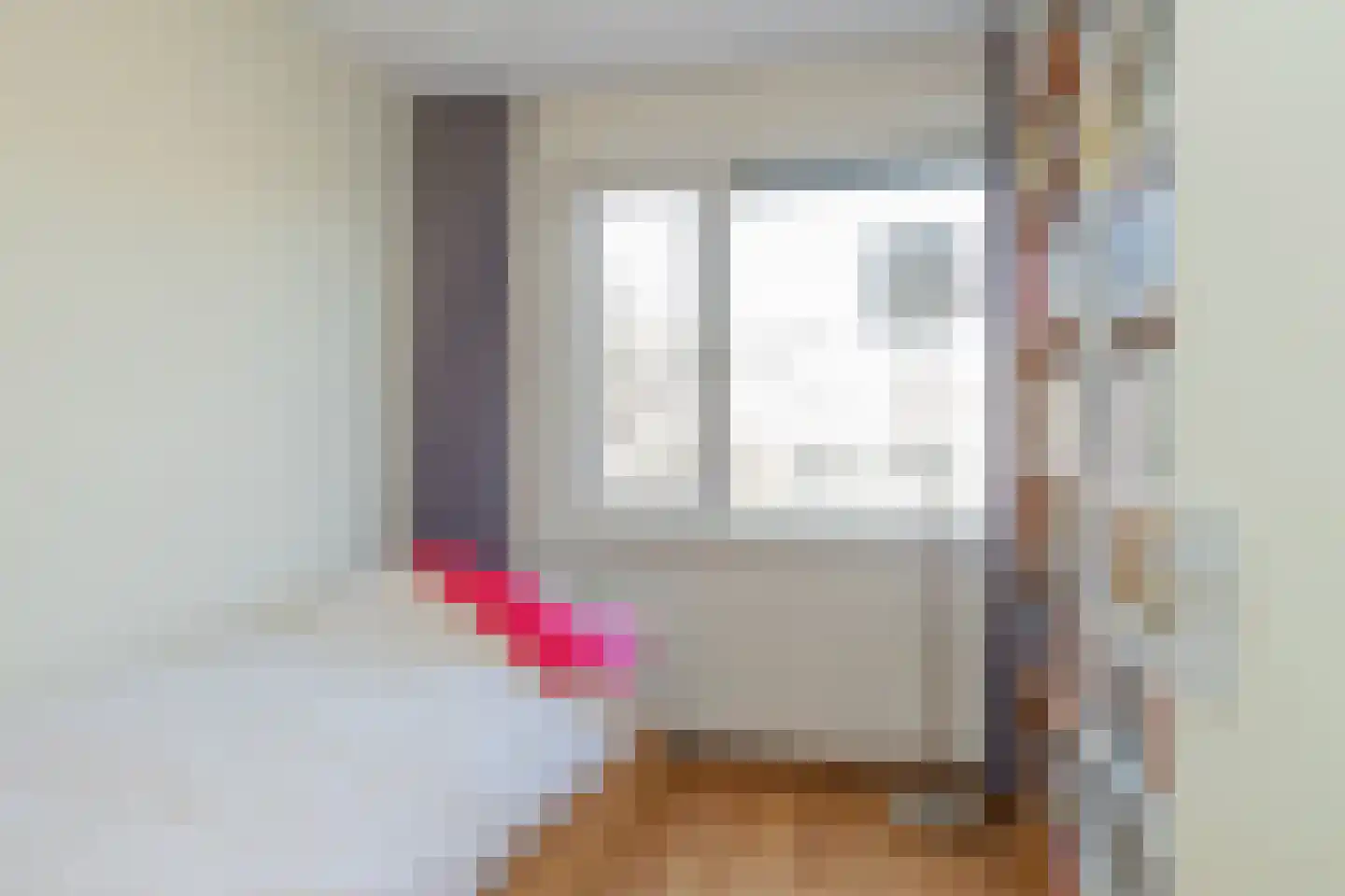 De Wittenkade 123 Amsterdam thumbnail 22