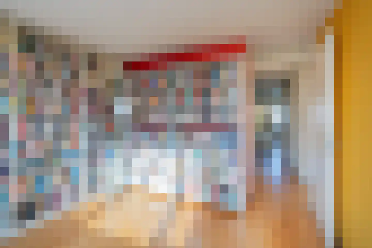 De Wittenkade 123 Amsterdam thumbnail 25