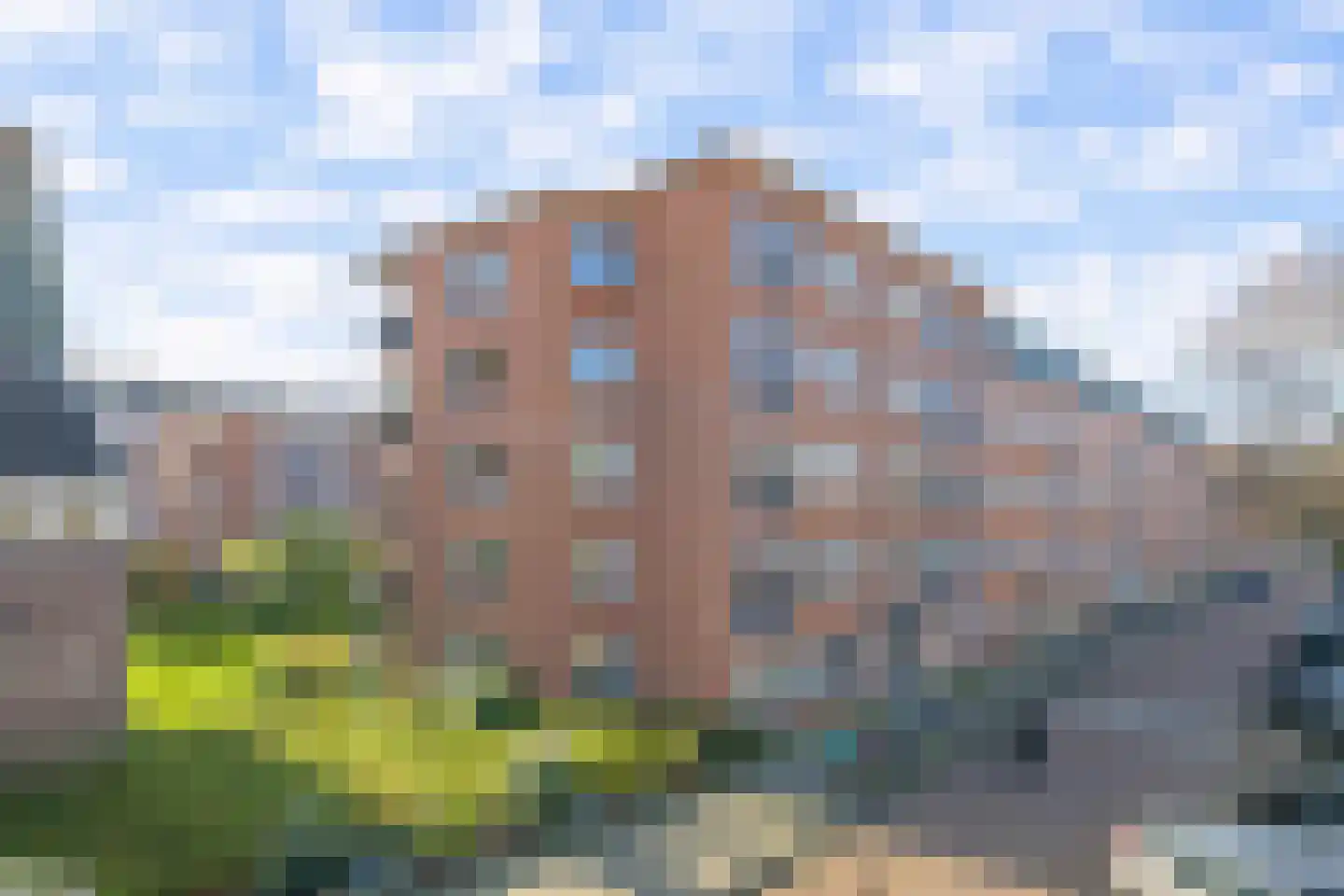 De Wittenkade 123 Amsterdam thumbnail 29