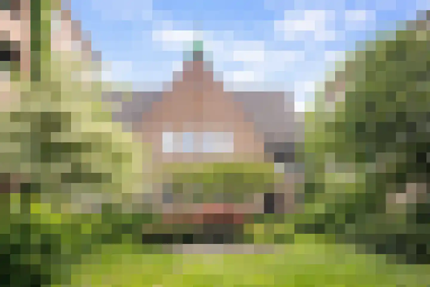 De Wittenkade 123 Amsterdam thumbnail 30