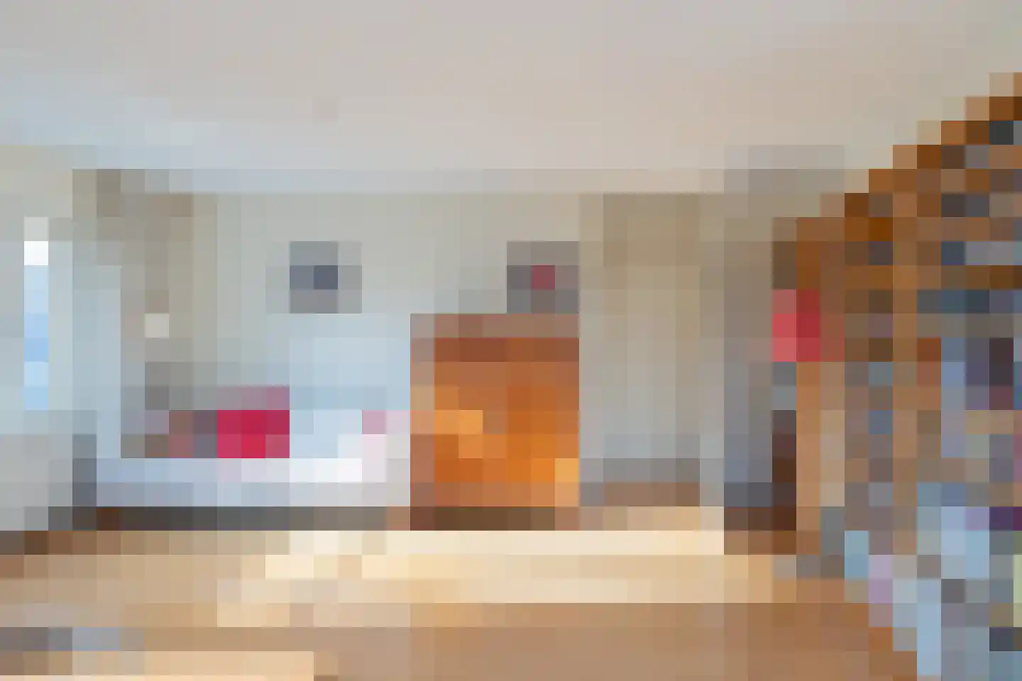 De Wittenkade 123 Amsterdam thumbnail 5