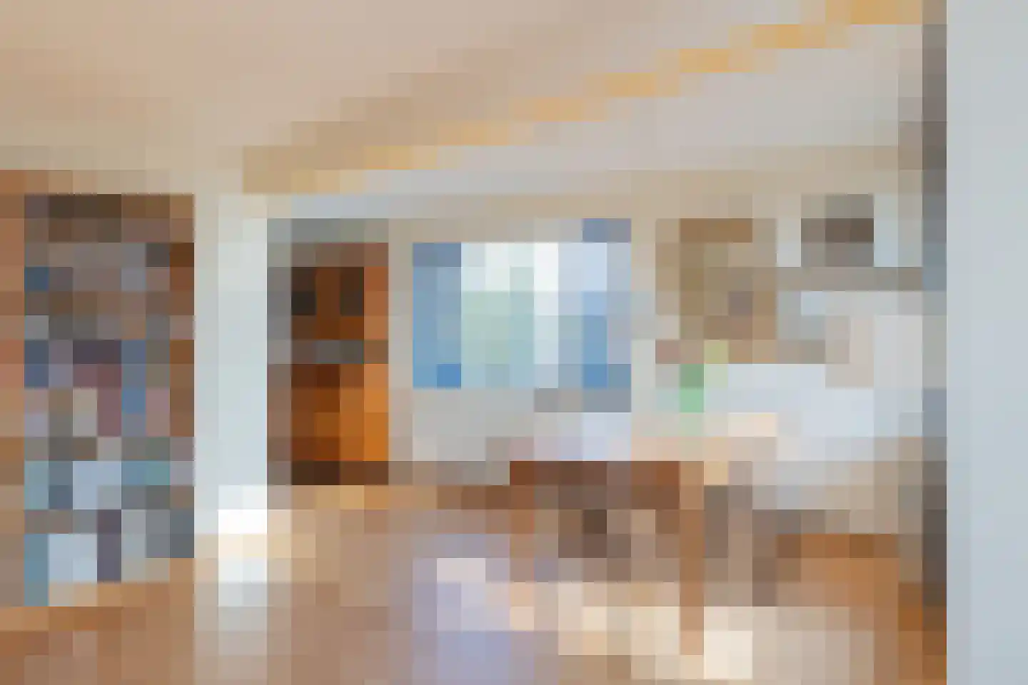 De Wittenkade 123 Amsterdam thumbnail 7