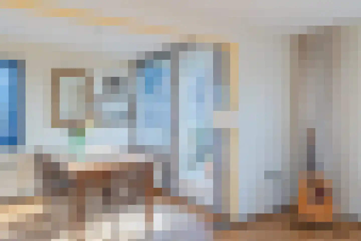 De Wittenkade 123 Amsterdam thumbnail 8
