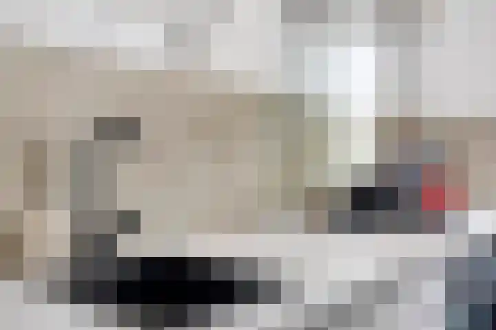 De Wittenkade 134 3 Amsterdam thumbnail 10