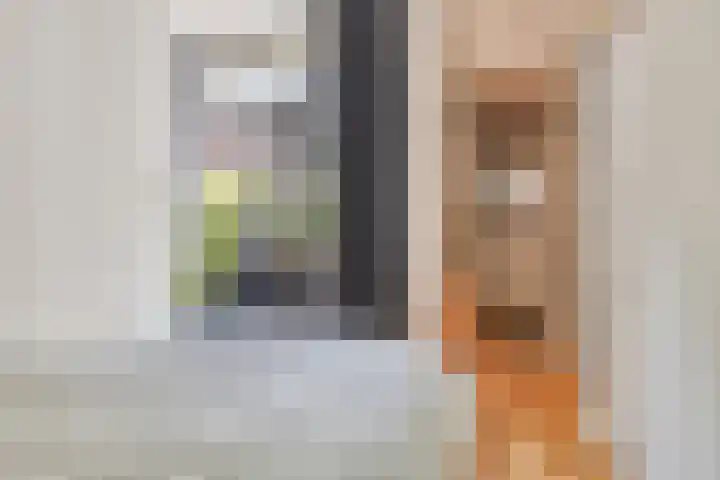 De Wittenkade 134 3 Amsterdam thumbnail 19