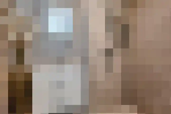 De Wittenkade 134 3 Amsterdam thumbnail 20
