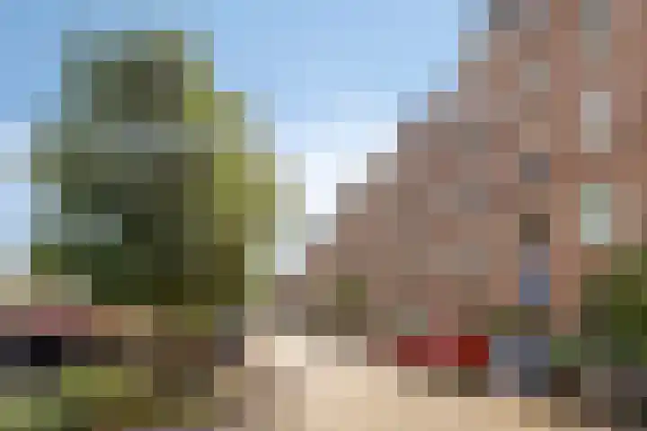De Wittenkade 134 3 Amsterdam thumbnail 24