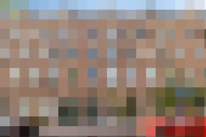 De Wittenkade 134 3 Amsterdam thumbnail 25