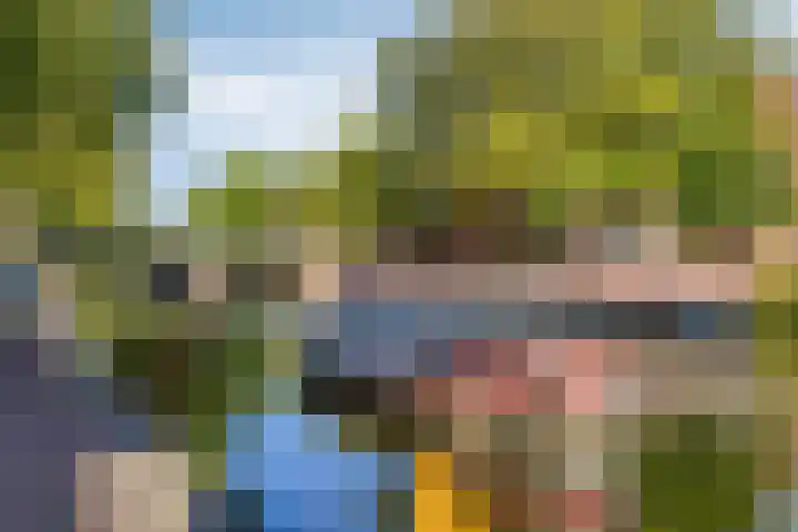 De Wittenkade 134 3 Amsterdam thumbnail 26